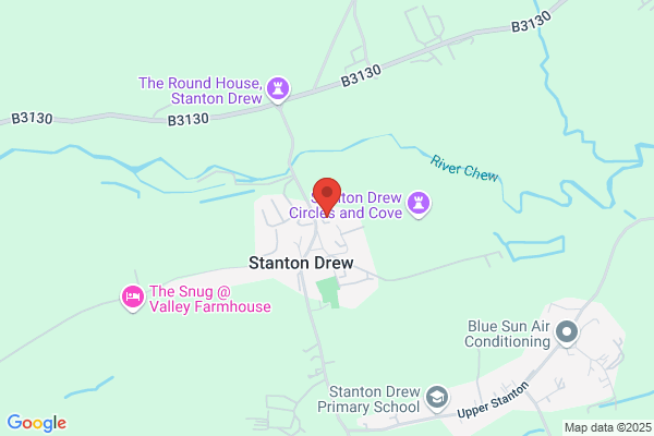 Stanton Court