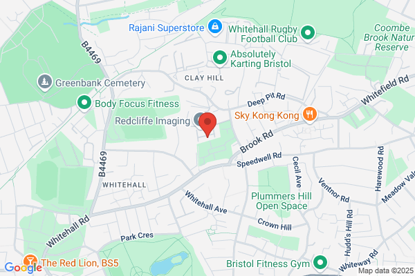 Braley Business Systems Ltd