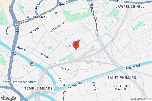 Friendship Office Supplies Ltd