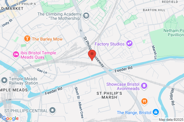 K N Office Supplies Ltd