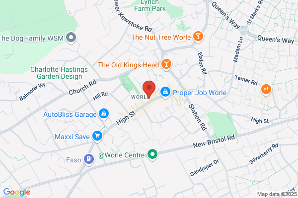 Pure Health Osteopath Clinic
