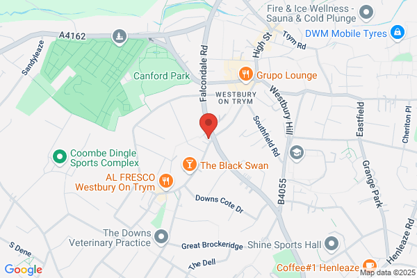 Yew Tree Clinic