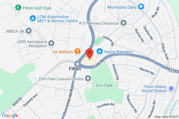 Cotswold Outdoor Bristol - Filton