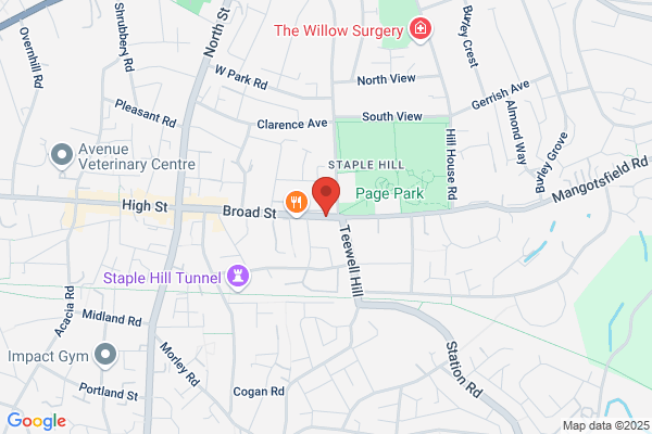 Country Innovation