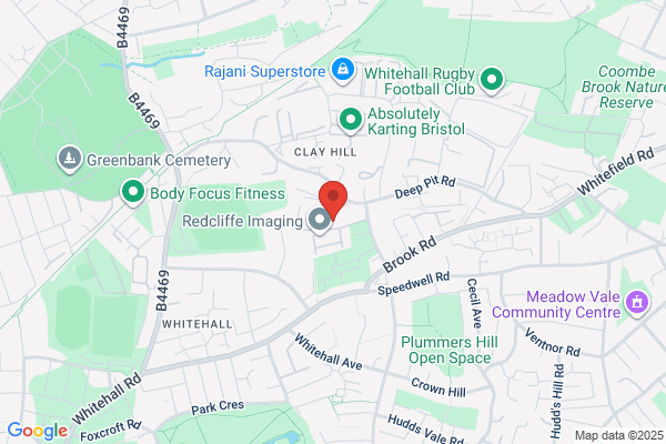 Apel Packaging Ltd