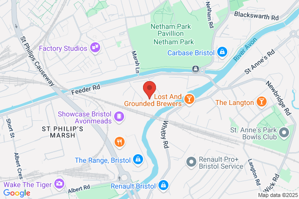 Premier Paper Ltd