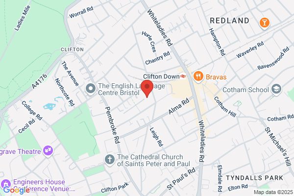 Bendle Motors Ltd