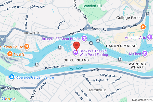 Force 4 Chandlery