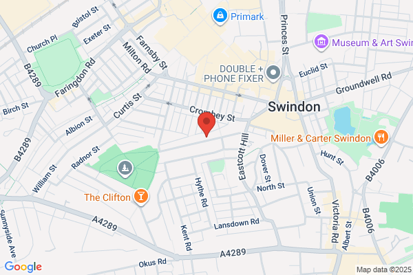 O'Neill & Dixon Ltd