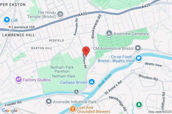 Brook Road Services