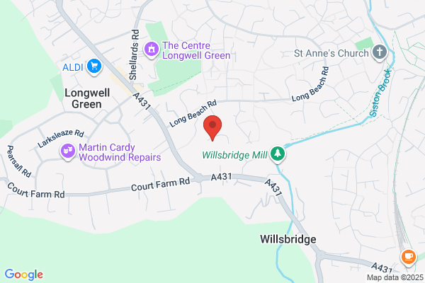 Keith's Plumbing & Heating Bristol