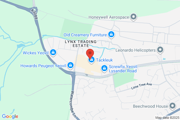 Watertite Plumbing & Heating Ltd