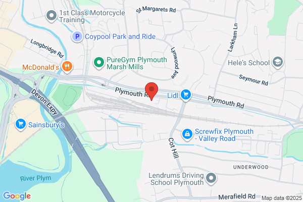 Thompsons Plumbase