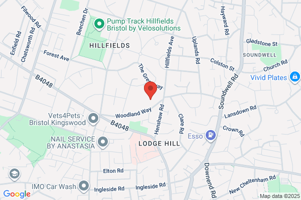Swift Engineering