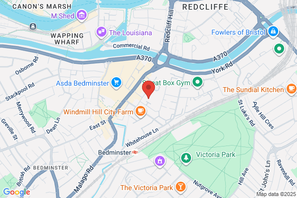 3D Printing Bristol