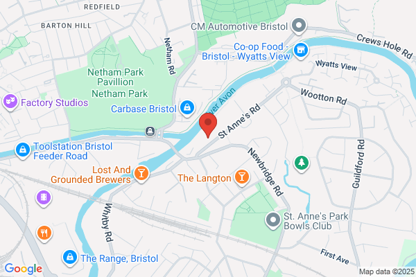 Heligan Investigations