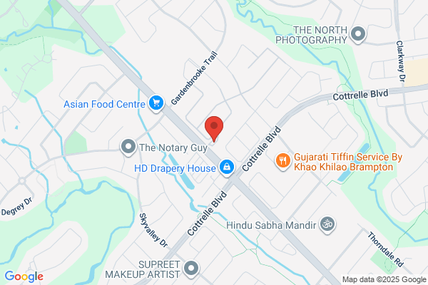 Castle Mile Properties