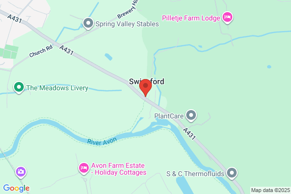 Swan Inn