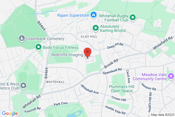 Clinical Press Ltd