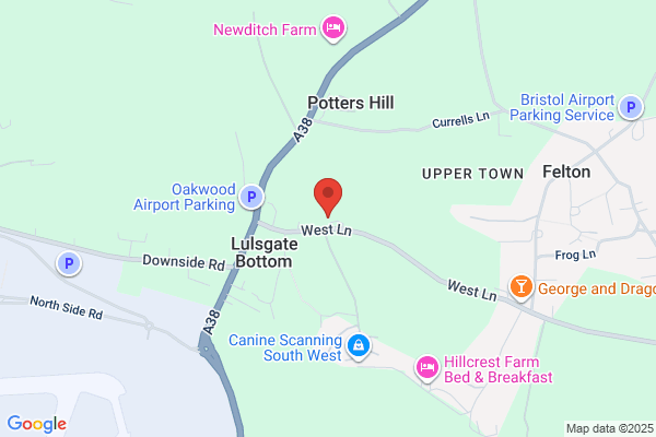 Stone Supplies (Bristol) Ltd
