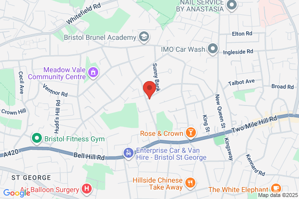 Kingswood Appliance Repairs