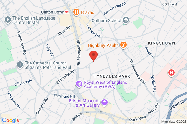 The Theosophical Society (In England)