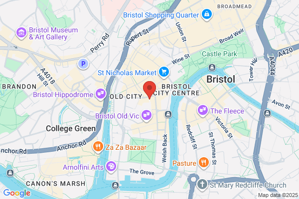 J P S Removals Ltd
