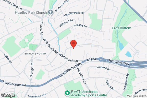 Langdon Removals Ltd