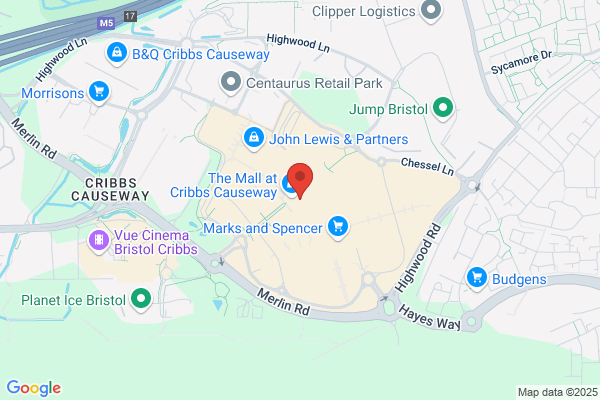 Pizza Hut Restaurants