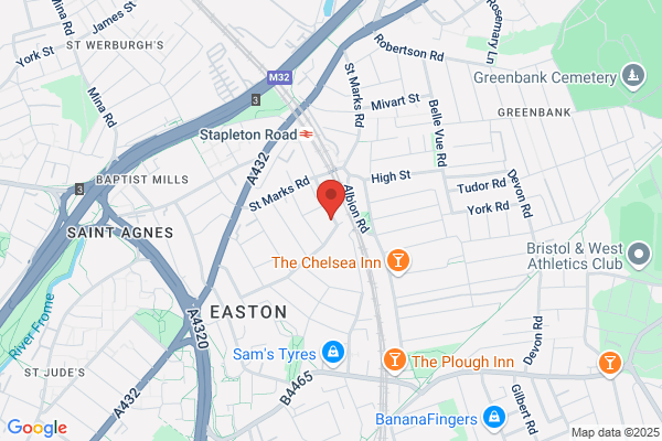 Mildon Transport Ltd