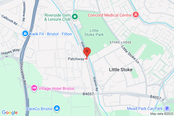 Bristol & West Roofing Ltd