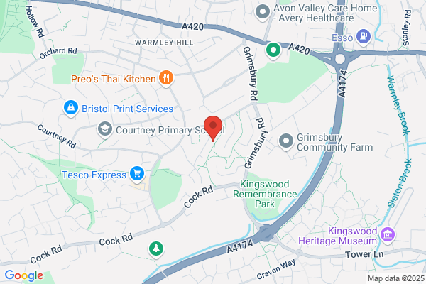 Gelert Home Improvements