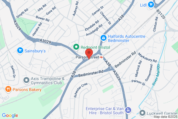 Gingell Roofing Ltd