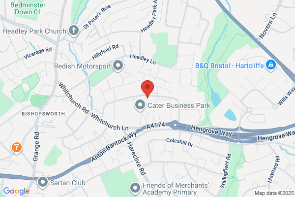 J D Commercial Builders Ltd
