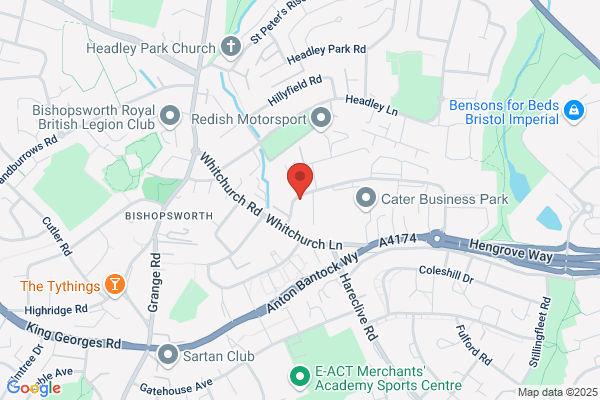 Massey Roofing & Cladding Ltd