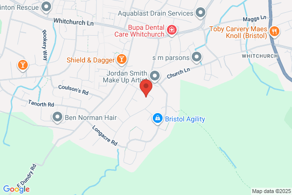 Whitchurch Roofing