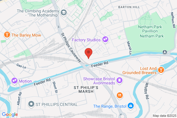 Asphaltic Roofing Supplies Ltd