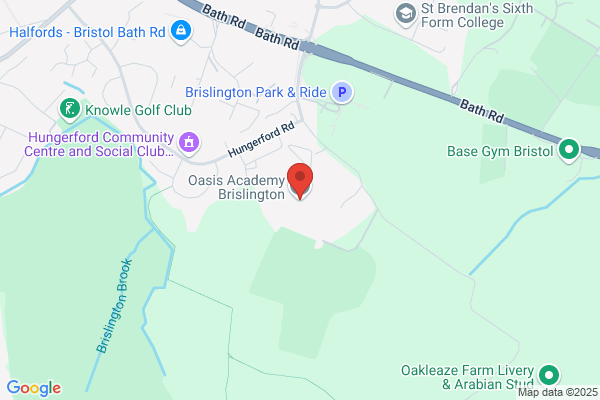 Brislington Secondary School