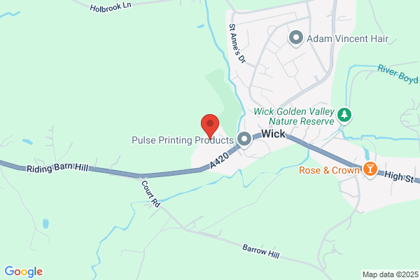 Redwick & Northwick C E V C Primary School