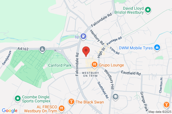 Bristol Key & Security Centre