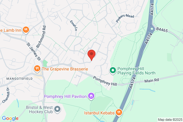 Security Plus (South West) Ltd