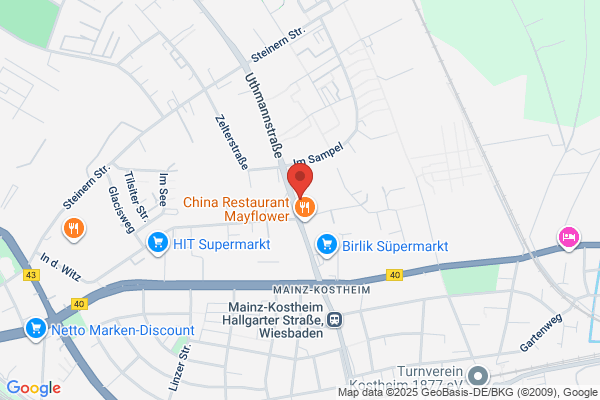 Security Support Services
