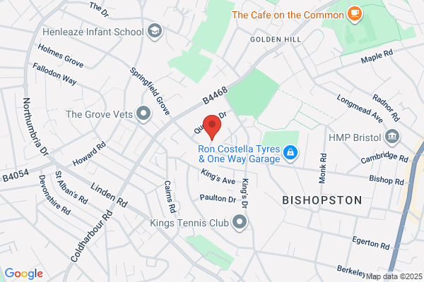 Brunelcare