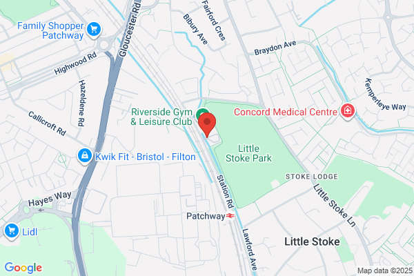 Bitton Waste Disposal