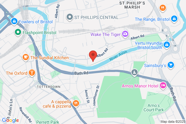 McCarthy Waste Management Ltd