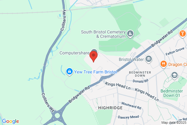 Thonbury