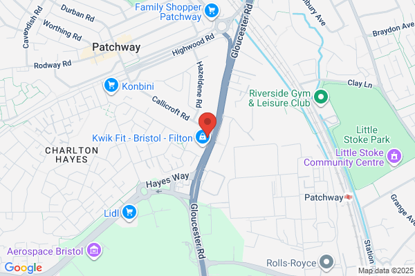 Hoole and Co Solicitors