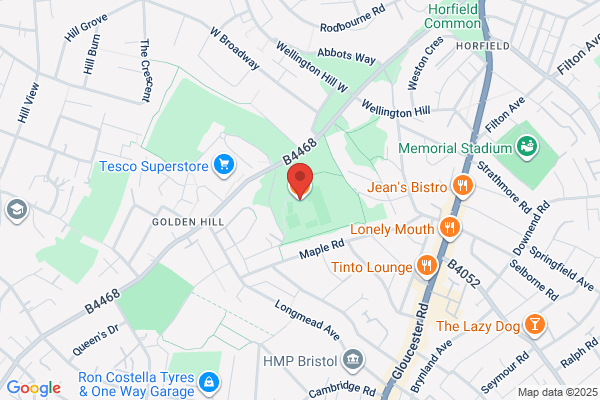 Ardagh Sports Club