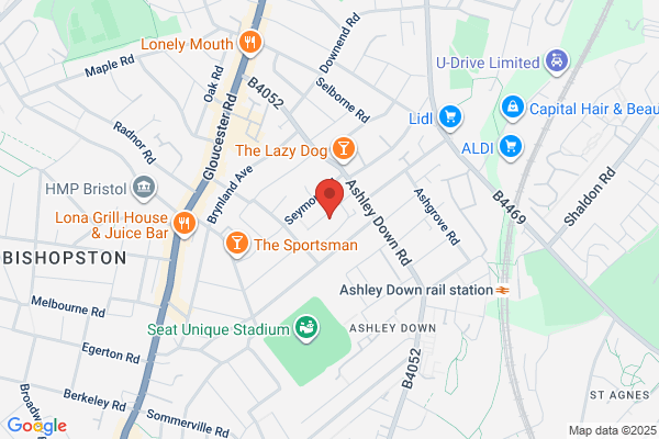 Bristol School Of Tai Chi Chuan