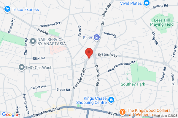 Act Masonery